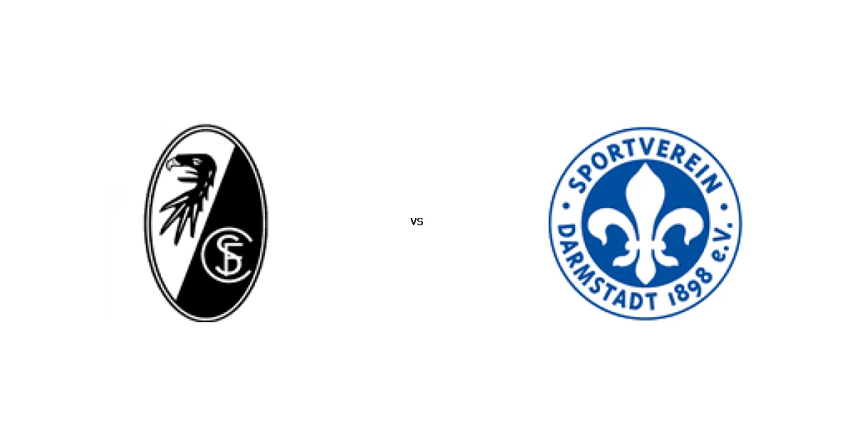 03 ديسمبر 2025 القمة المرتقبة بين فرايبورج ضد دارمشتات في كأس ألمانيا - كل التفاصيل
