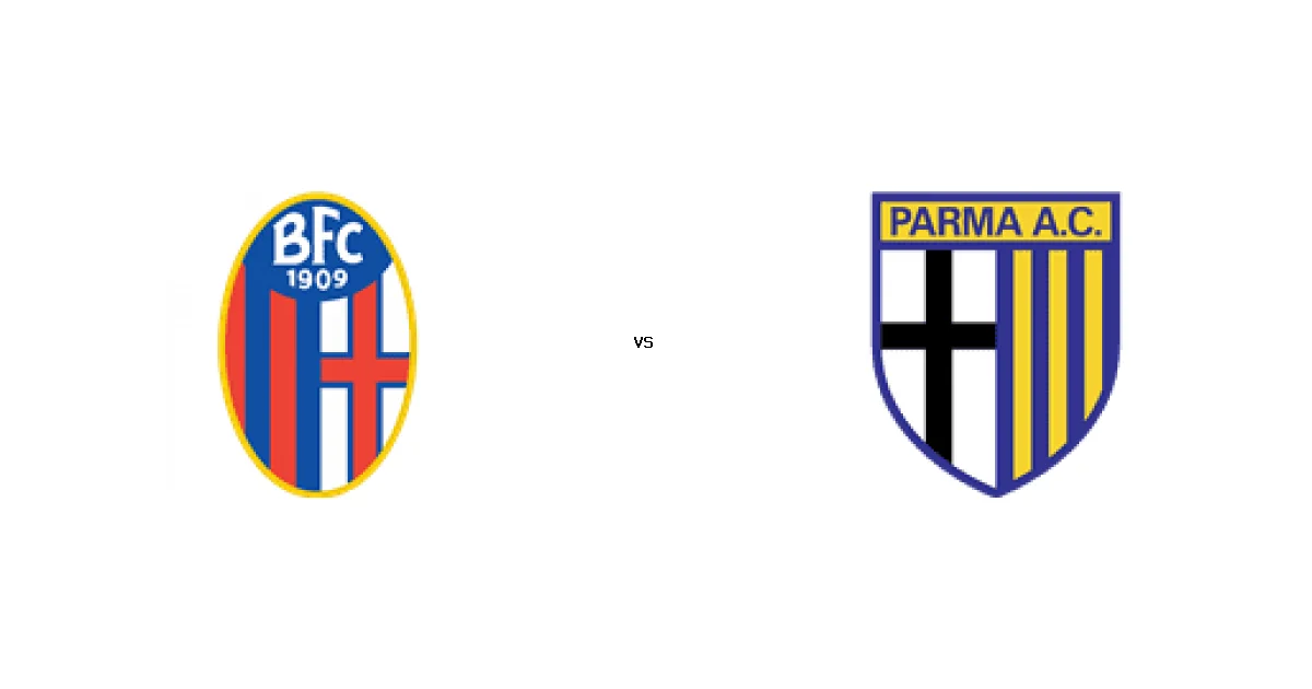 كأس إيطاليا: موعد مواجهة بولونيا ضد بارما 04 ديسمبر 2025 والتشكيل المتوقع