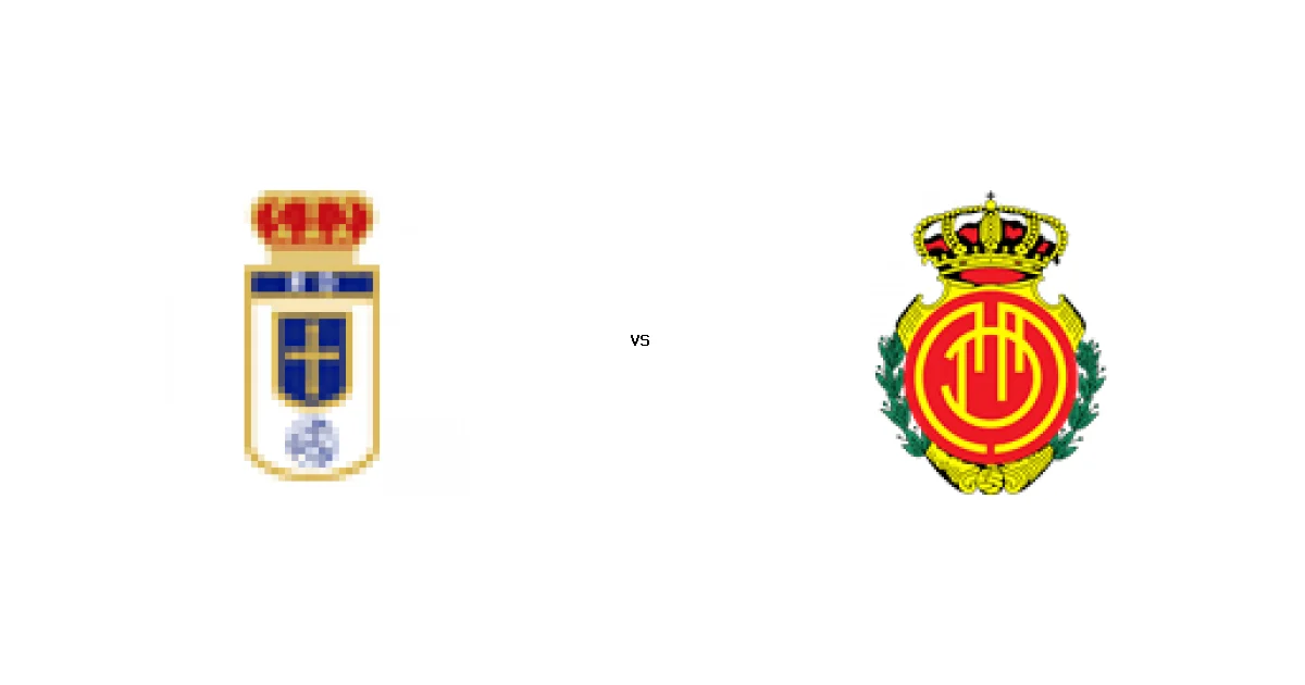 05 ديسمبر 2025 موعد لقاء ريال أوفييدو ضد مايوركا ضمن منافسات الدوري الإسباني