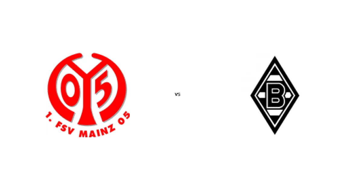 الدوري الألماني: موعد مواجهة ماينز ضد مونشنجلادباخ 05 ديسمبر 2025 والتشكيل المتوقع