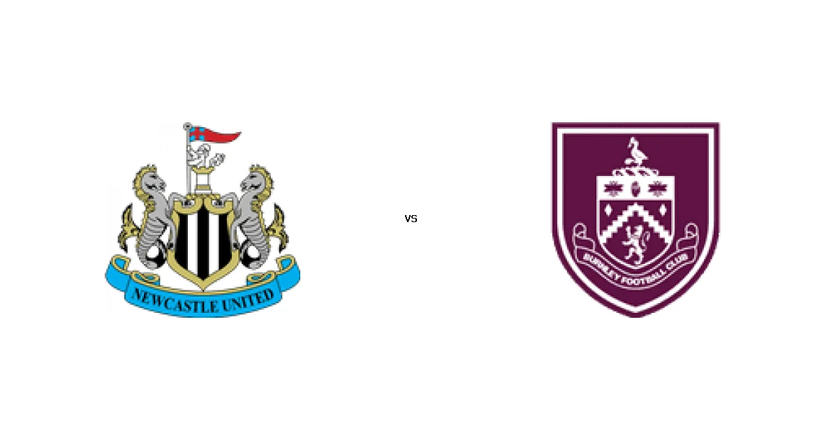 موعد وتوقيت مباراة نيوكاسل ضد بيرنلي 06 ديسمبر 2025 في بطولة الدوري الإنجليزي