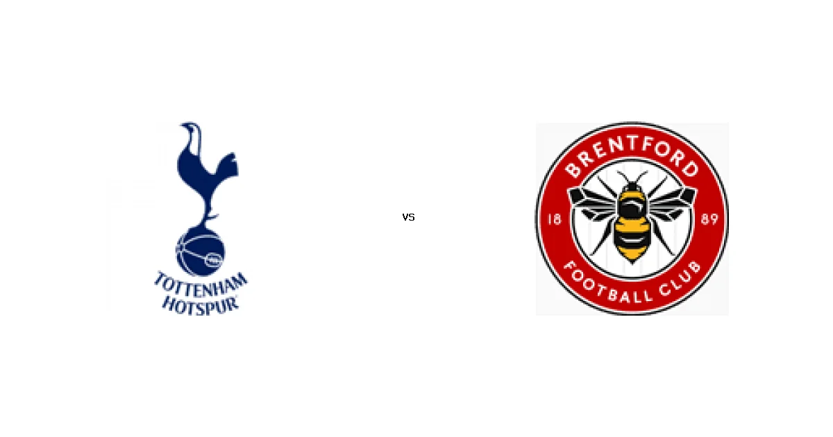 06 ديسمبر 2025 القمة المرتقبة بين توتنهام هوتسبر ضد برينتفورد في الدوري الإنجليزي - كل التفاصيل
