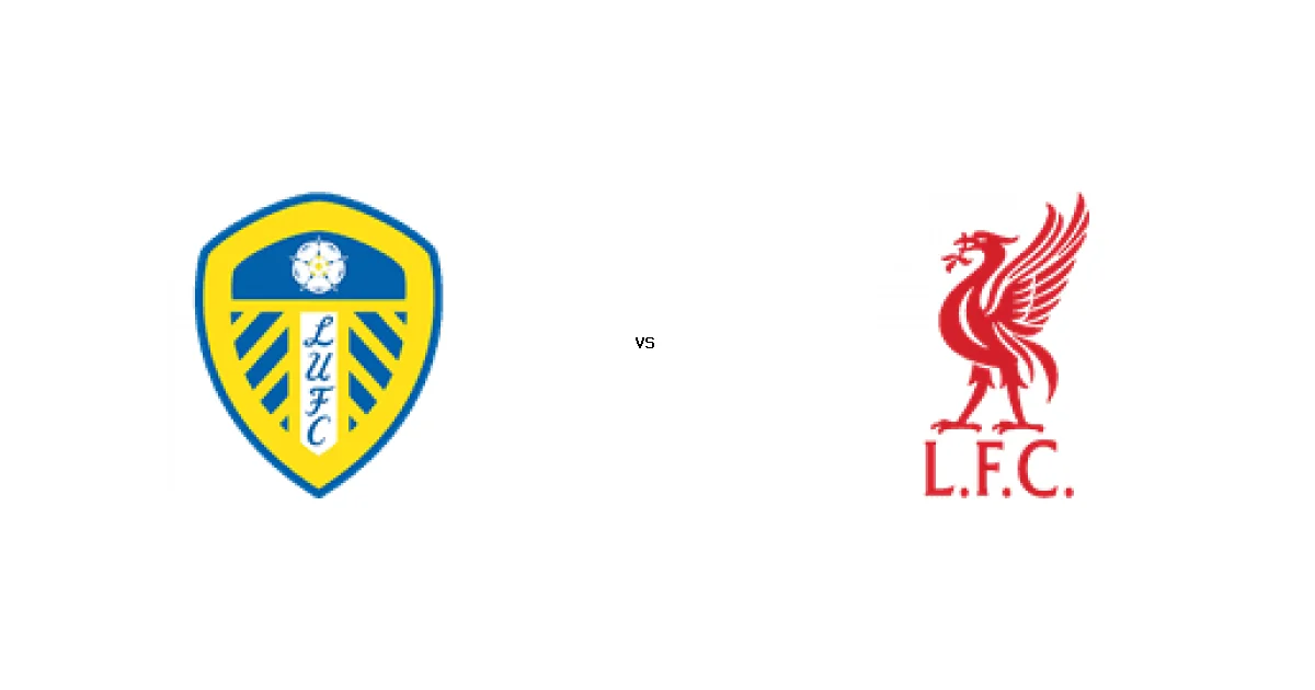 06 ديسمبر 2025 القمة المرتقبة بين ليدز يونايتد ضد ليفربول في الدوري الإنجليزي - كل التفاصيل