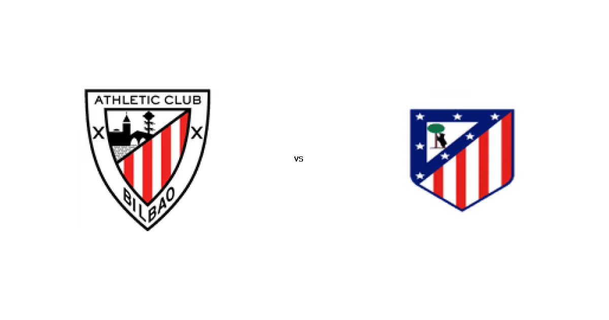 موعد وتوقيت مباراة أتلتيك بلباو ضد اتلتيكو مدريد 06 ديسمبر 2025 في بطولة الدوري الإسباني