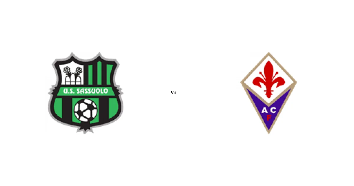 ساسولو ضد فيورنتينا في قمة الدوري الإيطالي - التوقيت والقنوات 06 ديسمبر 2025