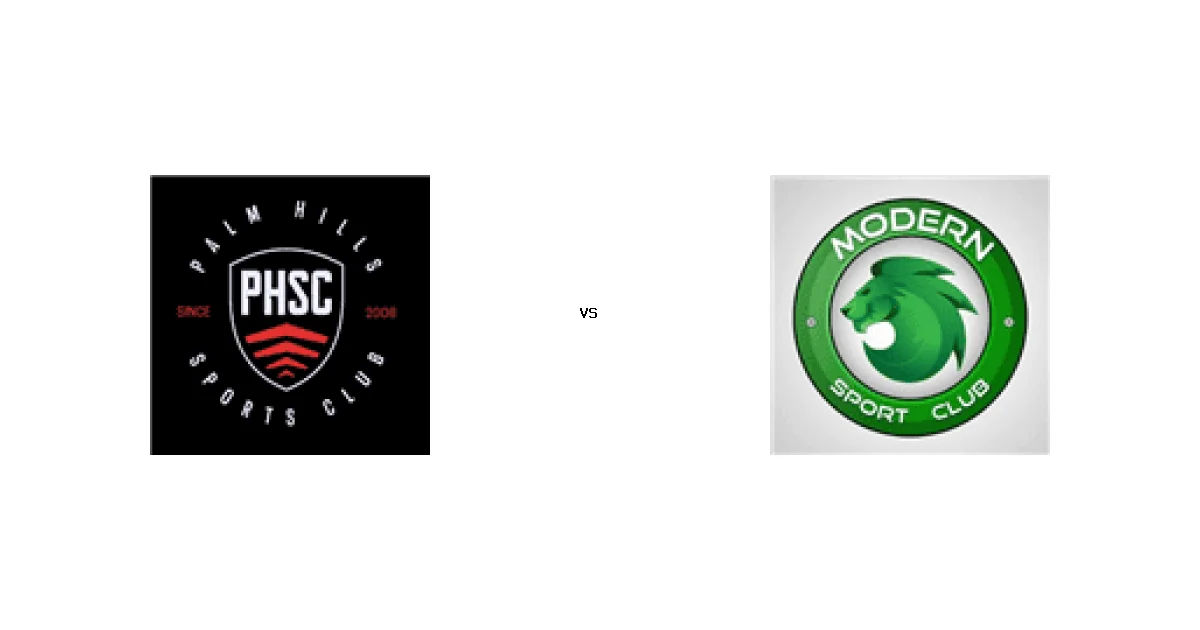 06 ديسمبر 2025 القمة المرتقبة بين بالم هيلز ضد مودرن سبورت في الدوري المصري الممتاز - سيدات - كل التفاصيل