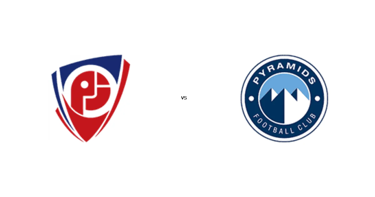مباراة بتروجت ضد بيراميدز - الموعد 06 ديسمبر 2025 والقنوات الناقلة في الدوري المصري