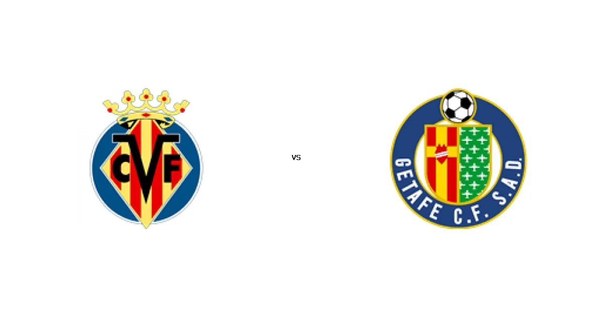 06 ديسمبر 2025 القمة المرتقبة بين فياريال ضد خيتافي في الدوري الإسباني - كل التفاصيل