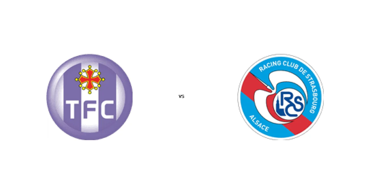 06 ديسمبر 2025 القمة المرتقبة بين تولوز ضد ستراسبورج في الدوري الفرنسي - كل التفاصيل