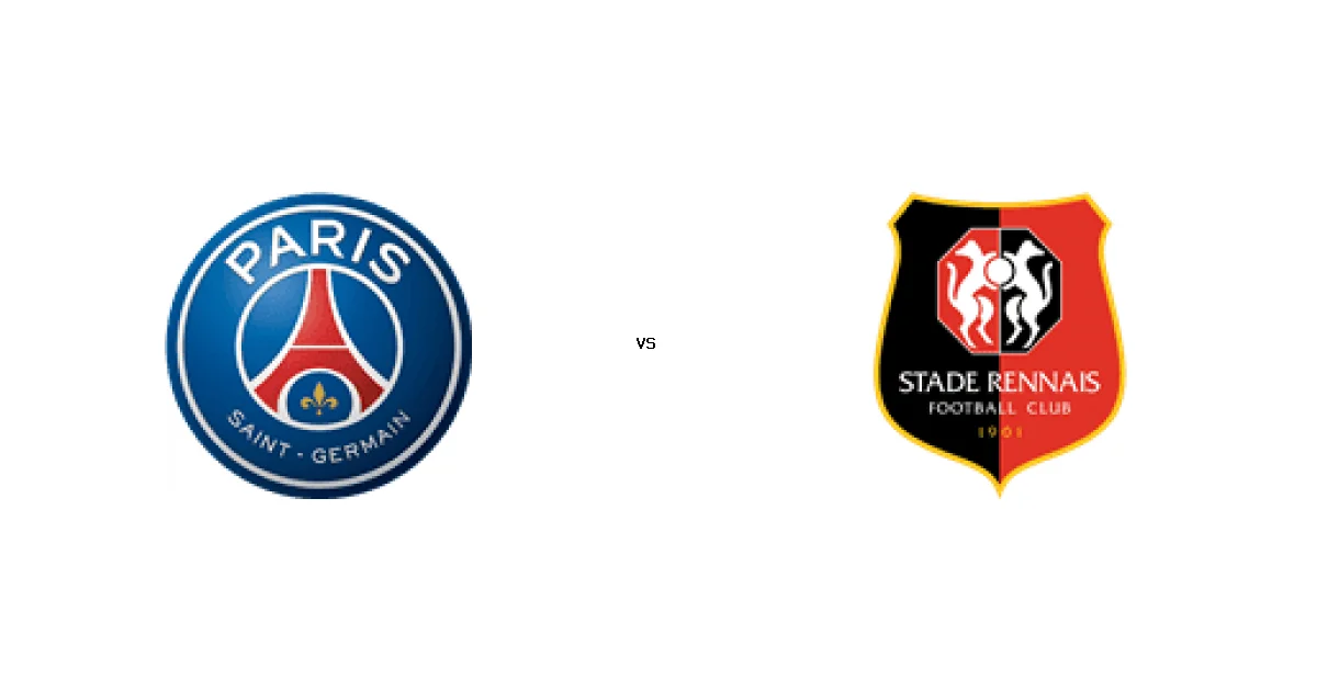 06 ديسمبر 2025 القمة المرتقبة بين باريس سان جيرمان ضد رين في الدوري الفرنسي - كل التفاصيل