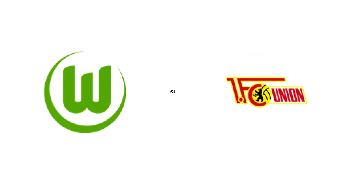 الدوري الألماني: موعد مواجهة فولفسبورج ضد يونيون برلين 06 ديسمبر 2025 والتشكيل المتوقع