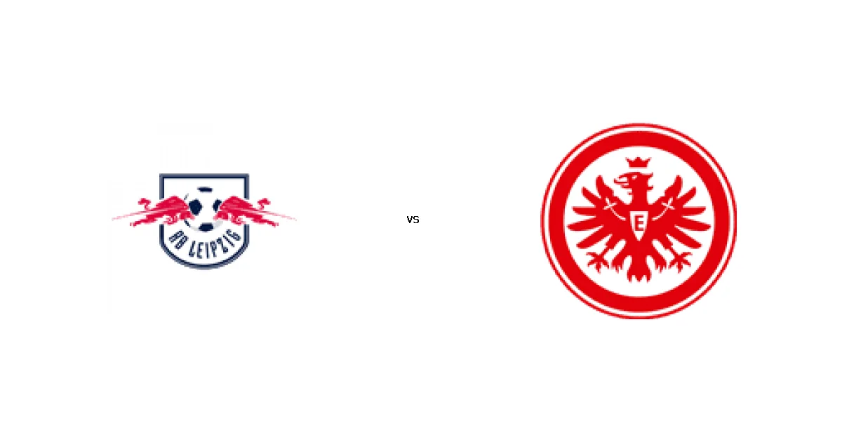 الدوري الألماني: موعد مواجهة لايبزيج ضد آ. فرانكفورت 06 ديسمبر 2025 والتشكيل المتوقع