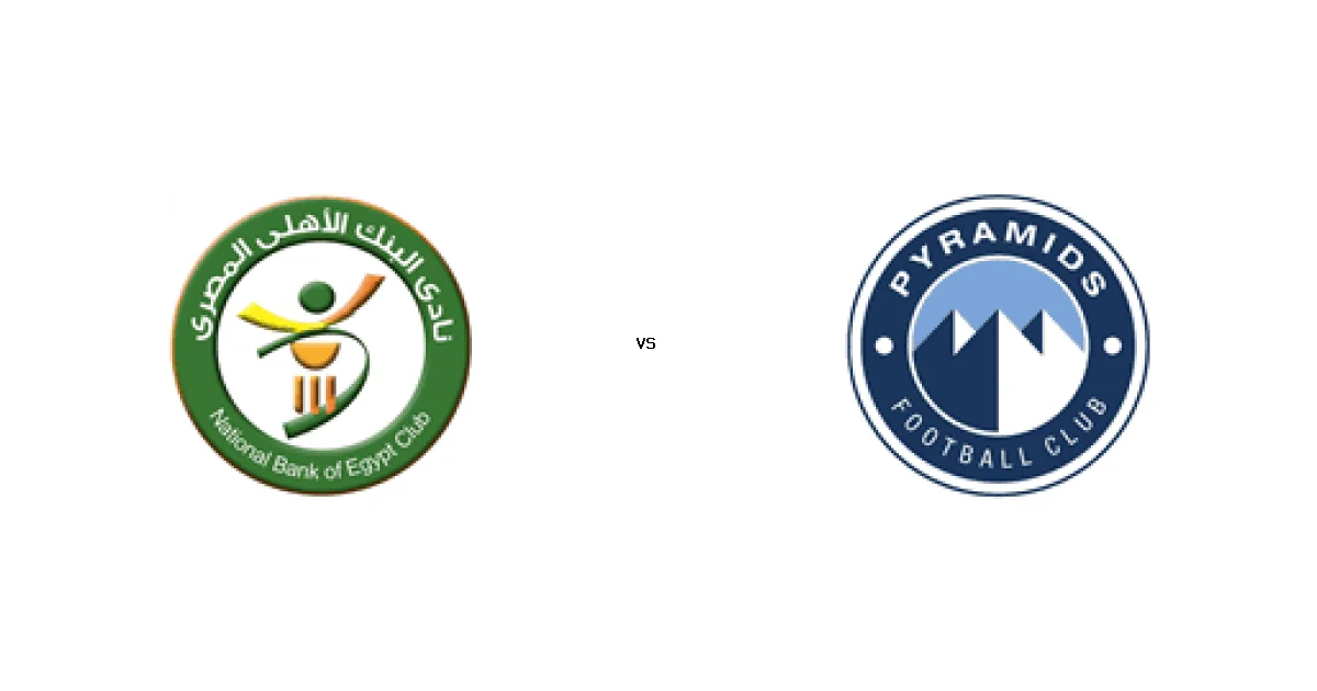 الدوري المصري الممتاز - سيدات: موعد مواجهة البنك الأهلي ضد بيراميدز 06 ديسمبر 2025 والتشكيل المتوقع