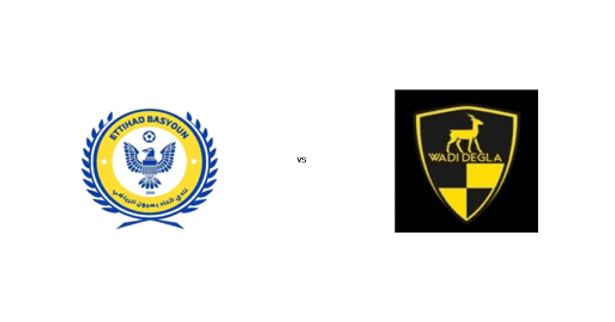 مباراة اتحاد بسيون ضد وادي دجلة - الموعد 06 ديسمبر 2025 والقنوات الناقلة في الدوري المصري الممتاز - سيدات