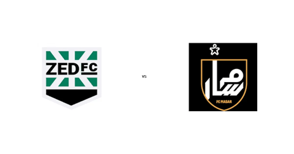 تفاصيل مباراة زد ضد مسار في الدوري المصري الممتاز - سيدات والمعلق