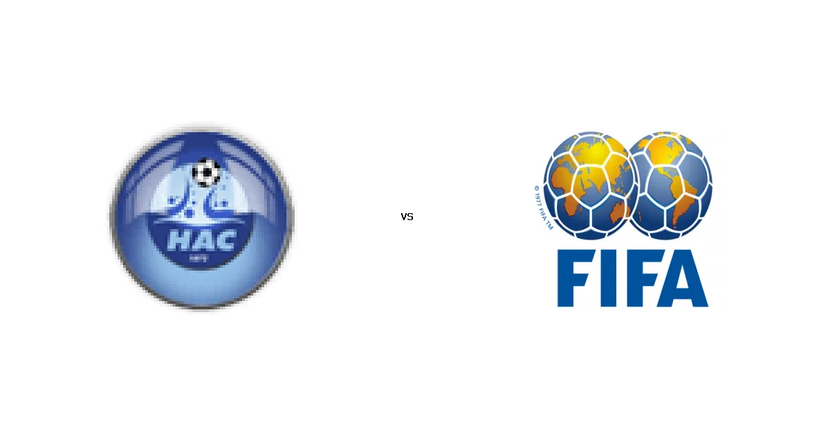 الدوري الفرنسي: موعد مواجهة لوهافر ضد نادي باريس 07 ديسمبر 2025 والتشكيل المتوقع