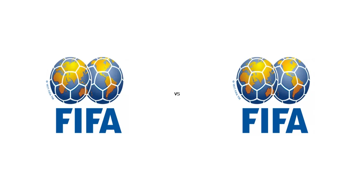 07 ديسمبر 2025 القمة المرتقبة بين إستوريل برايا ضد موريرنسي في الدوري البرتغالي - كل التفاصيل