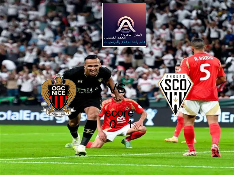 فريق جنتشلربيرليجي يسحق فاتح كاراجومروك بنتيجة 3 - 0 في بطولة الدوري التركي.