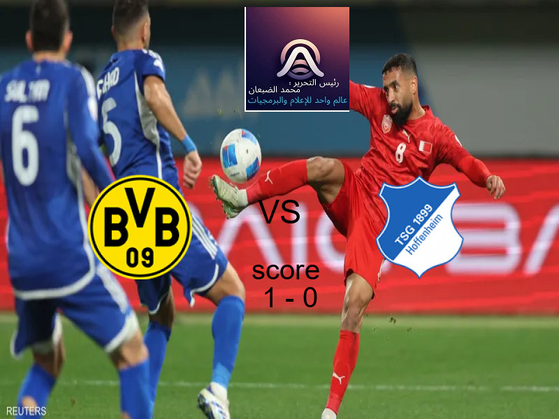 فريق جنتشلربيرليجي يسحق فاتح كاراجومروك بنتيجة 3 - 0 في بطولة الدوري التركي.