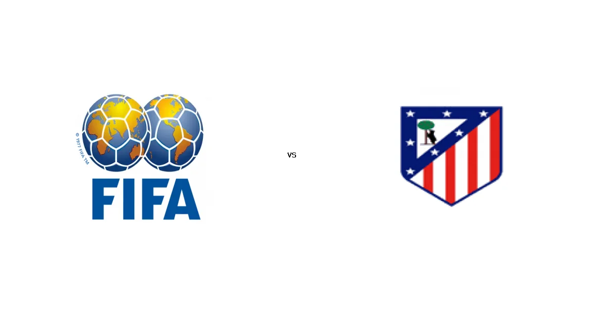 تفاصيل مباراة إيندهوفن ضد اتلتيكو مدريد في دوري أبطال أوروبا والمعلق