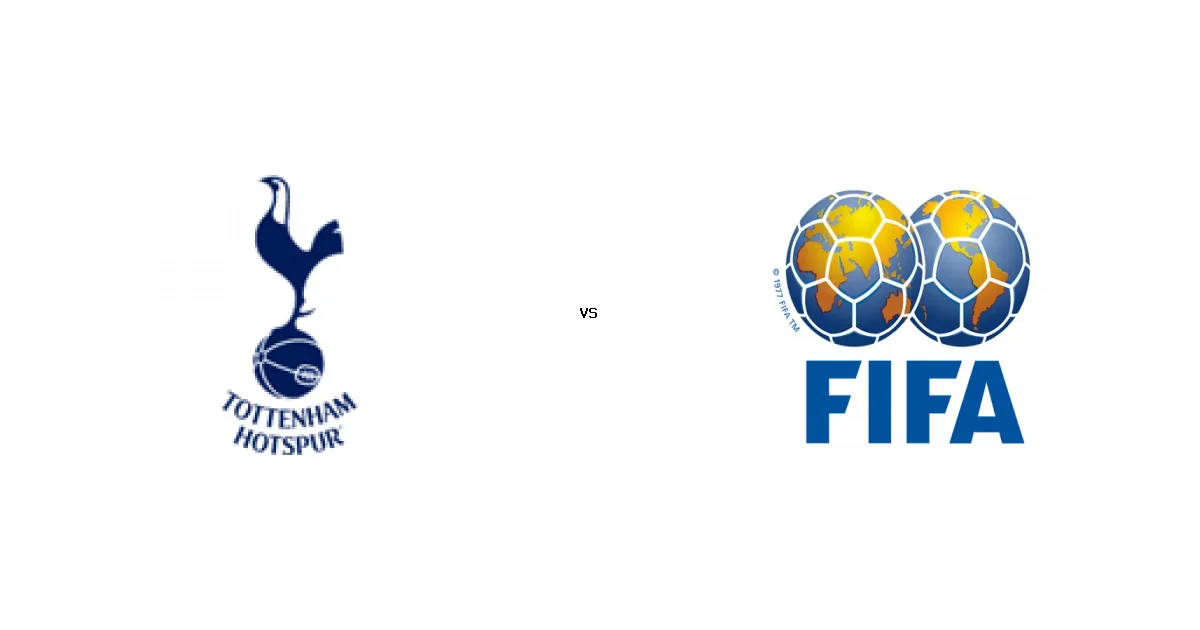 09 ديسمبر 2025 القمة المرتقبة بين توتنهام هوتسبر ضد سلافيا براج في دوري أبطال أوروبا - كل التفاصيل