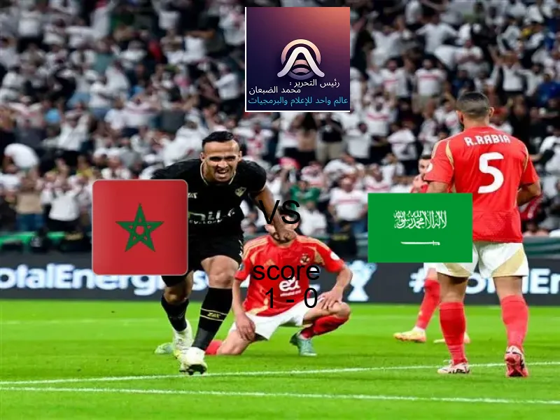  فريق بارما يفوز على  بيزا كالتشيو بنتيجة 0 - 1 في بطولة الدوري الإيطالي.