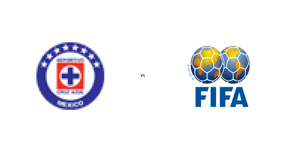 كروز أزول ضد فلامنجو في قمة كأس إنتركونتيننتال - التوقيت والقنوات 10 ديسمبر 2025