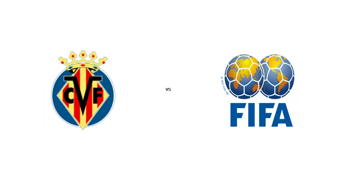 مباراة فياريال ضد كوبنهاجن - الموعد 10 ديسمبر 2025 والقنوات الناقلة في دوري أبطال أوروبا