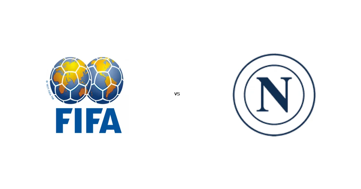 10 ديسمبر 2025 موعد لقاء كلوب بروج ضد أرسنال ضمن منافسات دوري أبطال أوروبا