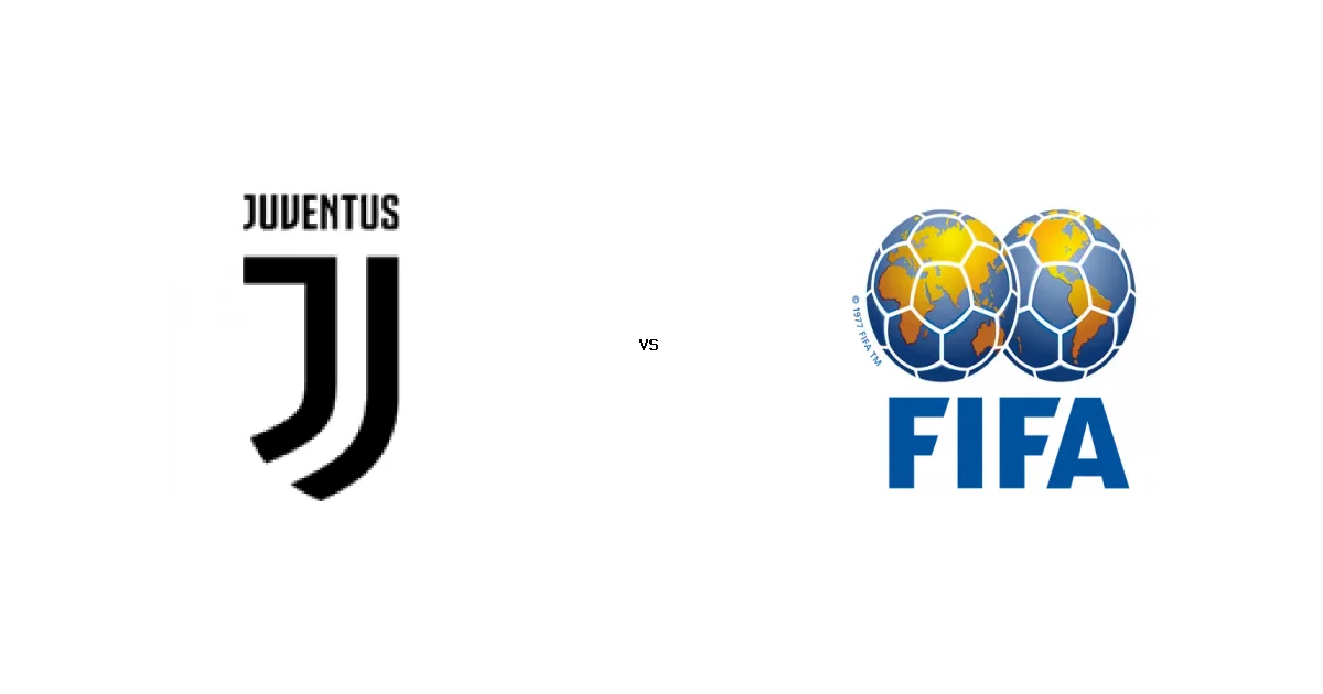 10 ديسمبر 2025 موعد لقاء كلوب بروج ضد أرسنال ضمن منافسات دوري أبطال أوروبا