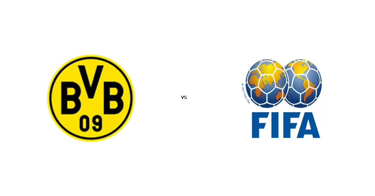 10 ديسمبر 2025 موعد لقاء كلوب بروج ضد أرسنال ضمن منافسات دوري أبطال أوروبا