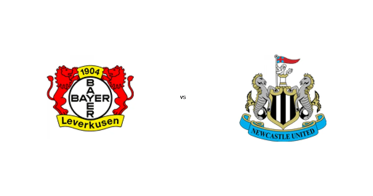 10 ديسمبر 2025 موعد لقاء كلوب بروج ضد أرسنال ضمن منافسات دوري أبطال أوروبا