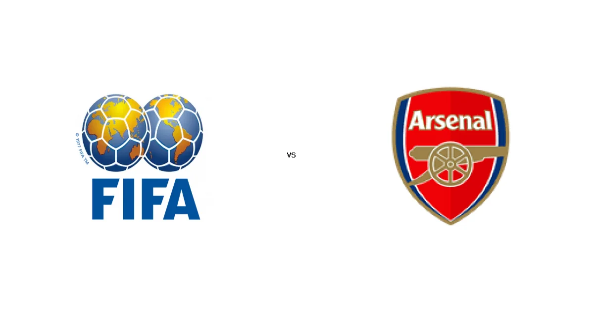 10 ديسمبر 2025 موعد لقاء كلوب بروج ضد أرسنال ضمن منافسات دوري أبطال أوروبا