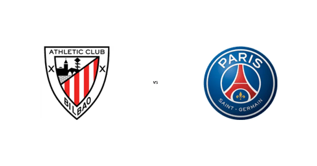 10 ديسمبر 2025 موعد لقاء كلوب بروج ضد أرسنال ضمن منافسات دوري أبطال أوروبا