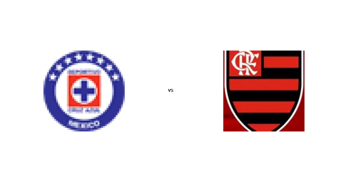 10 ديسمبر 2025 القمة المرتقبة بين كروز أزول ضد فلامنجو في كأس إنتركونتيننتال - كل التفاصيل