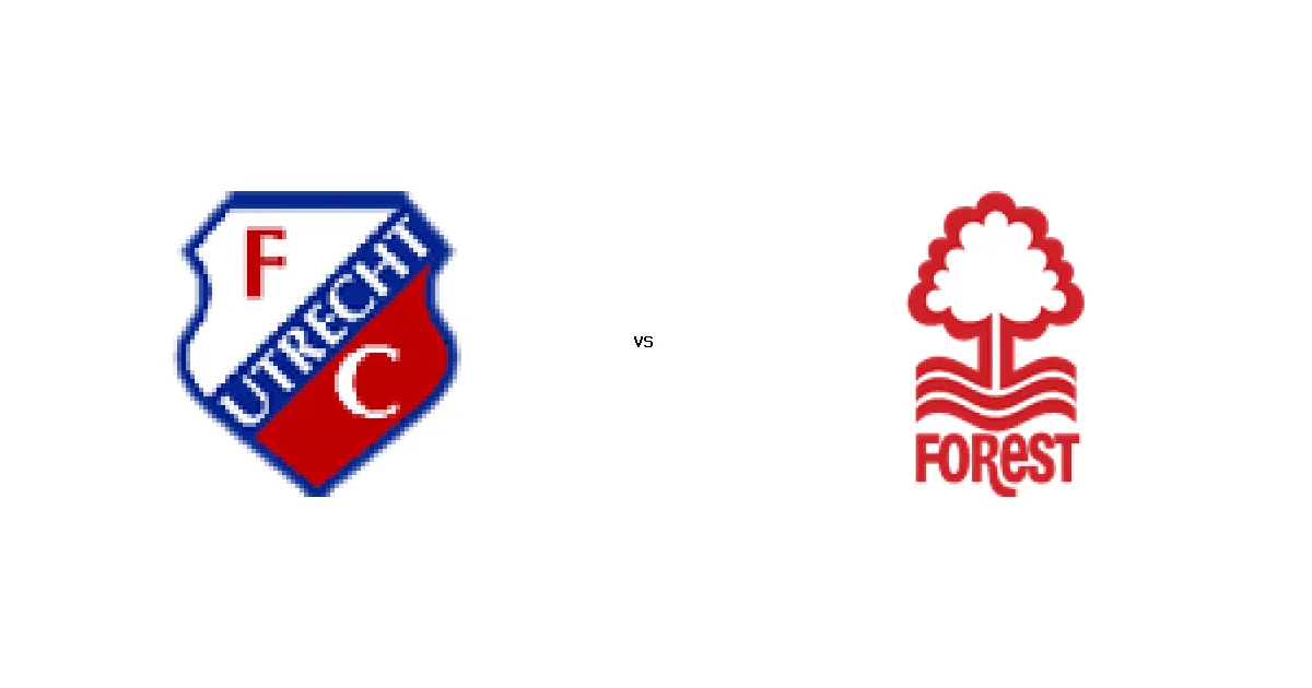 موعد مباراة أوتريخت ضد نوتينجهام فورست في الدوري الأوروبي والقنوات الناقلة 11 ديسمبر 2025