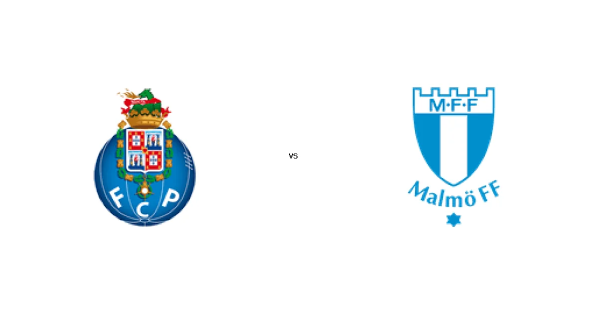 11 ديسمبر 2025 القمة المرتقبة بين بورتو ضد مالمو في الدوري الأوروبي - كل التفاصيل