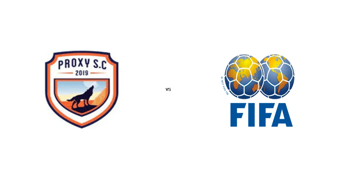 11 ديسمبر 2025 القمة المرتقبة بين بروكسي ضد مسار في دوري القسم الثاني-أ - كل التفاصيل