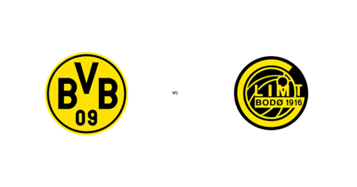 القنوات الناقلة لـ مباراة بروسيا دورتموند ضد جليمت بث مباشر على بى ان سبورت 9 HD 10 ديسمبر 2025