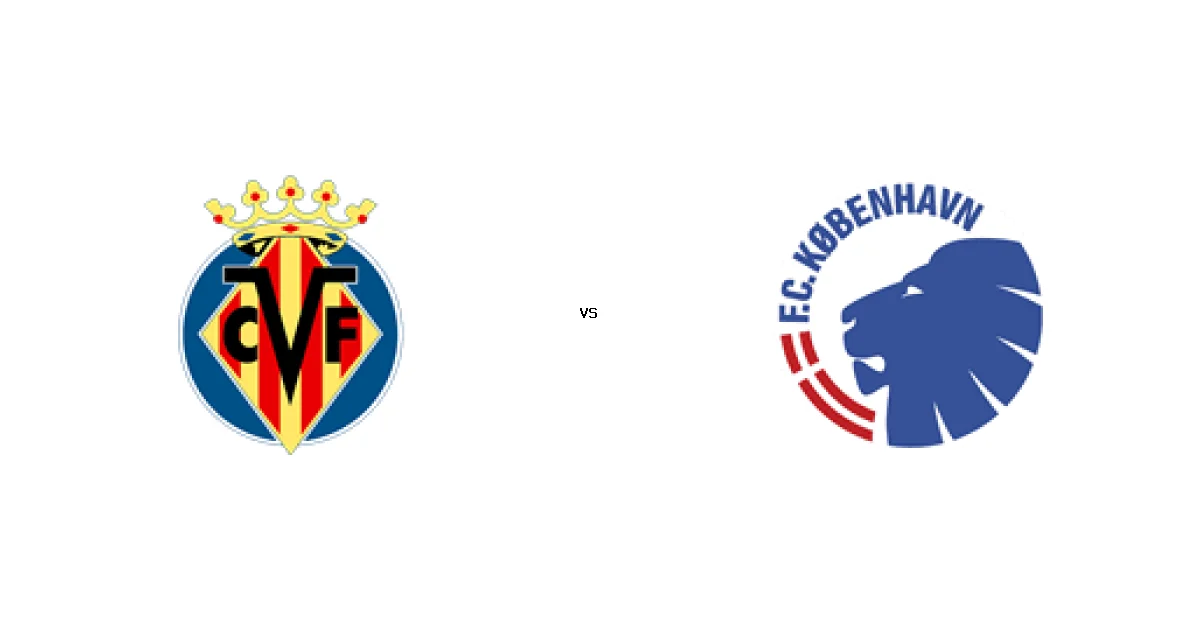 شاهد مباراة فياريال ضد كوبنهاجن مباشرة على بى ان سبورت 6 HD 10 ديسمبر 2025