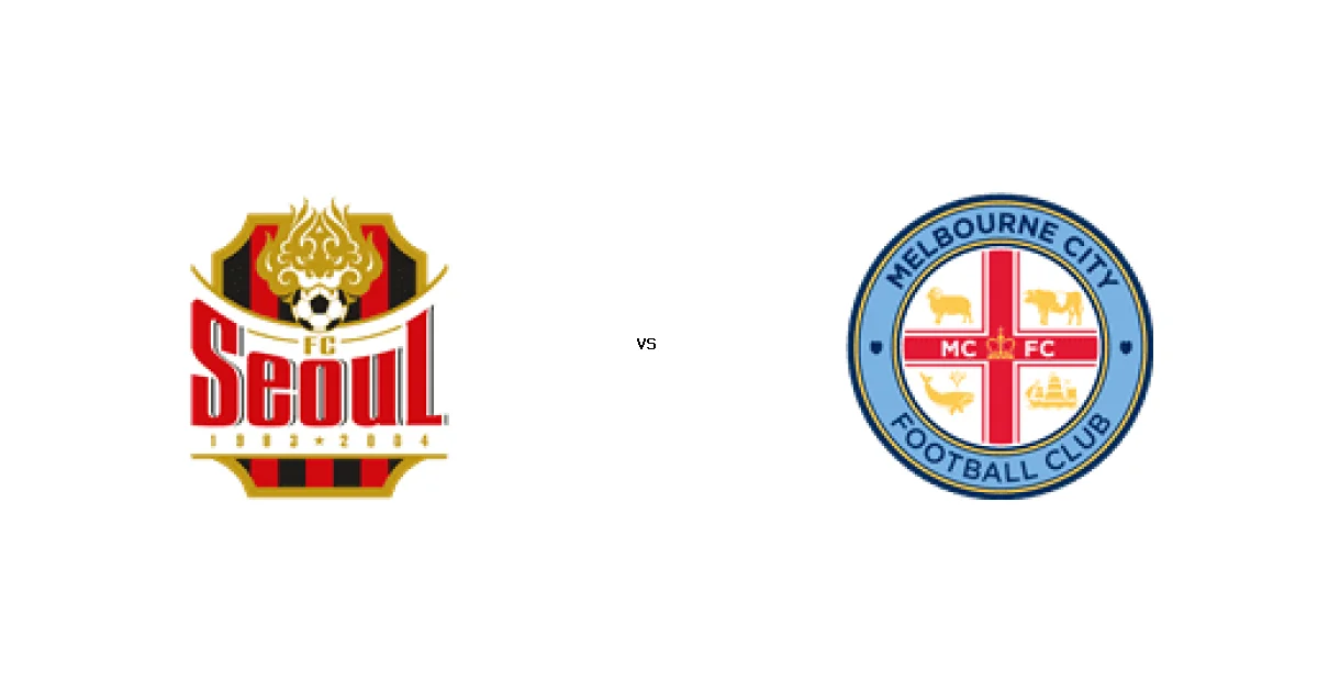 موعد مباراة سول ضد ملبورن سيتي في دوري أبطال آسيا للنخبة والقنوات الناقلة 10 ديسمبر 2025