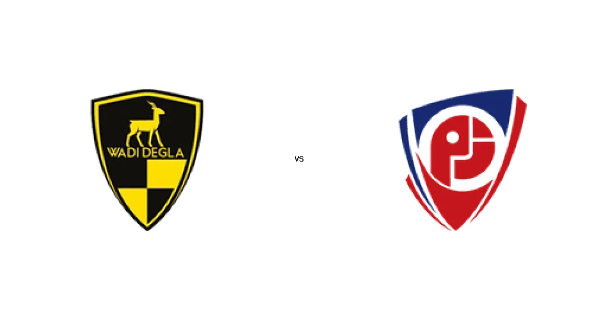 مباراة وادي دجلة ضد بتروجت - الموعد 11 ديسمبر 2025 والقنوات الناقلة في كأس رابطة الأندية