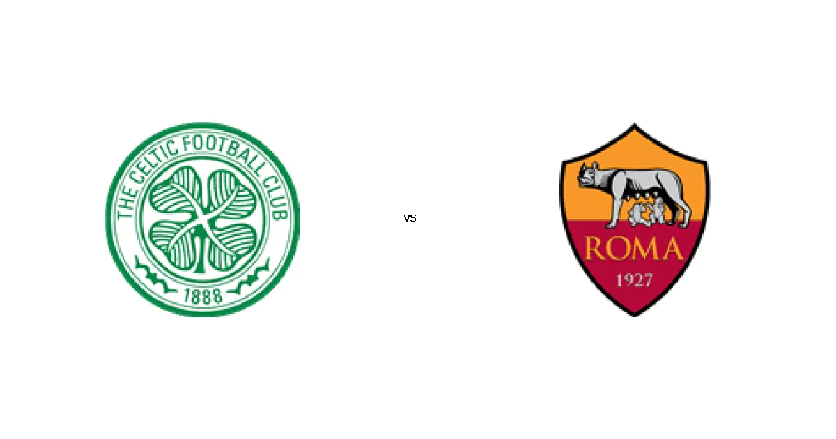11 ديسمبر 2025 القمة المرتقبة بين سلتيك ضد روما في الدوري الأوروبي - كل التفاصيل