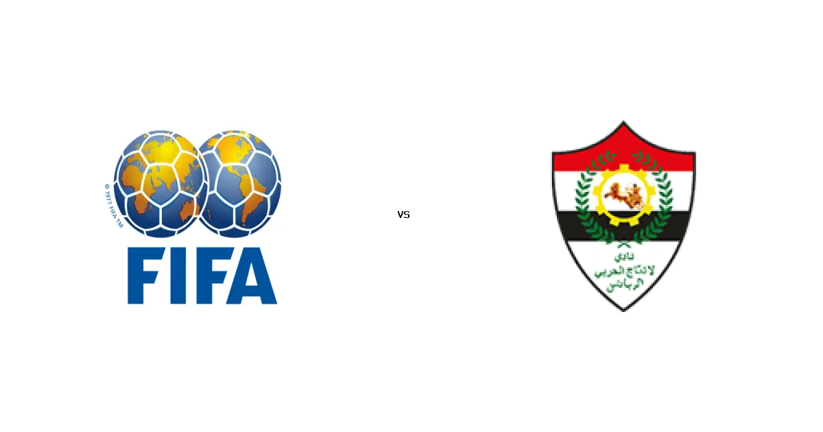 المصرية للاتصالات ضد الانتاج الحربي في قمة دوري القسم الثاني-أ - التوقيت والقنوات 11 ديسمبر 2025