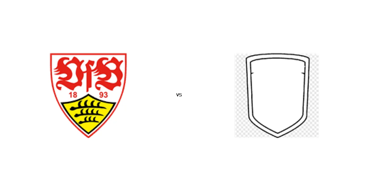 11 ديسمبر 2025 القمة المرتقبة بين شتوتجارت ضد مكابى تل ابيب في الدوري الأوروبي - كل التفاصيل