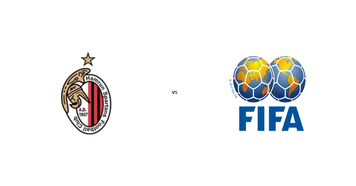 موعد مباراة هامرون سبارتانز ضد شاختار دونيتسك في دوري المؤتمر الأوروبي والقنوات الناقلة 11 ديسمبر 2025