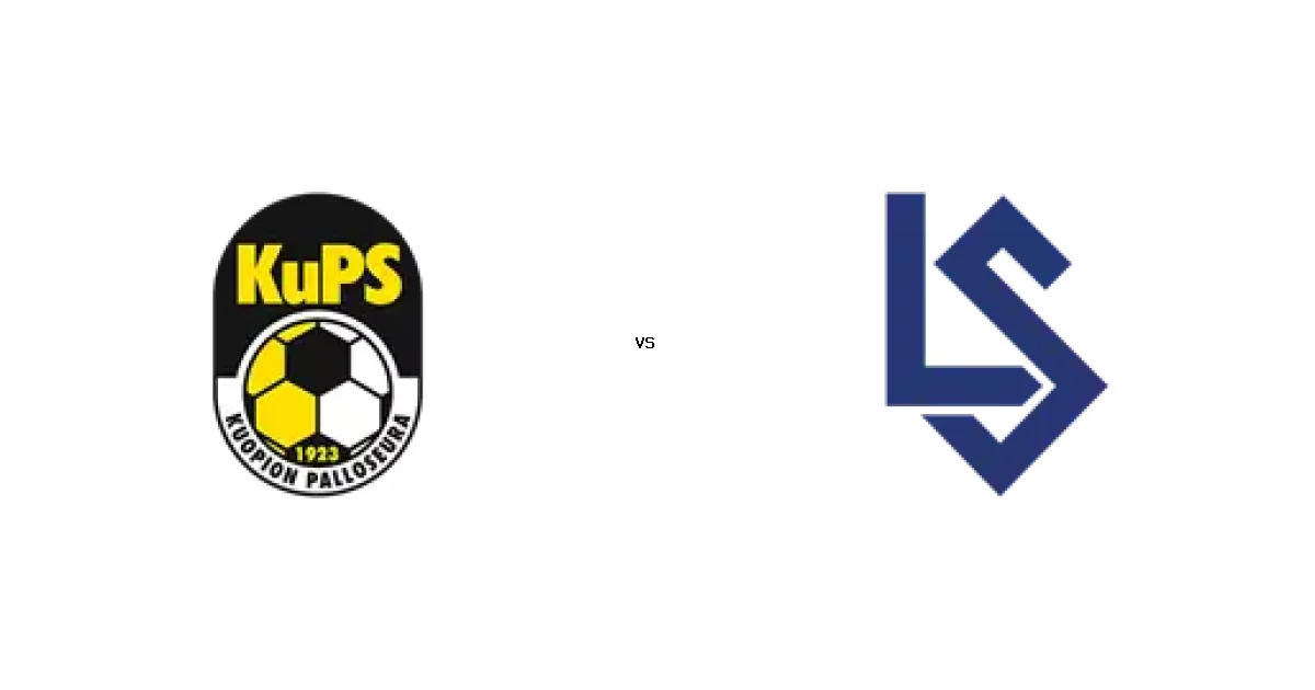 مباراة كووبيون بالوسيورا ضد لويزان سبورت - الموعد 11 ديسمبر 2025 والقنوات الناقلة في دوري المؤتمر الأوروبي