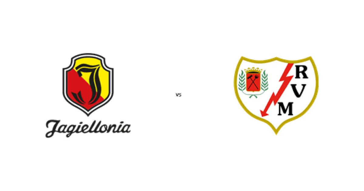 11 ديسمبر 2025 القمة المرتقبة بين نادي ياجييلونيا بياويستوك ضد رايو فاييكانو في دوري المؤتمر الأوروبي - كل التفاصيل