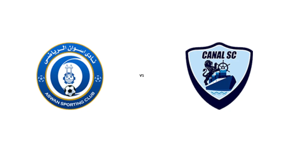 موعد وتوقيت مباراة رابيد فيينا ضد أومونيا 11 ديسمبر 2025 في بطولة دوري المؤتمر الأوروبي