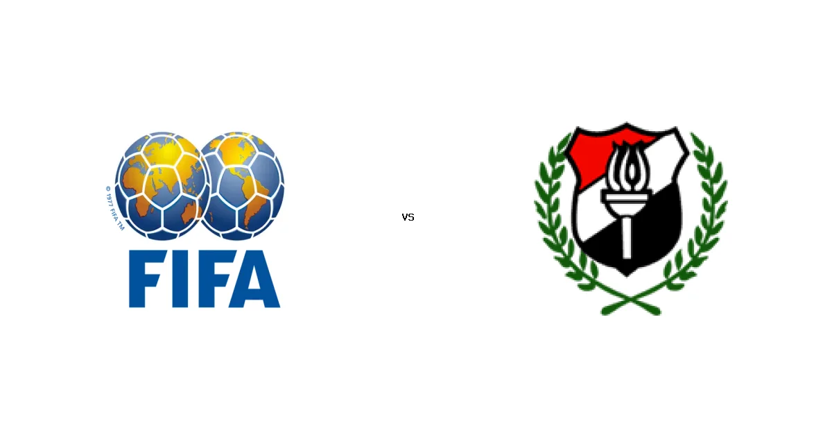 موعد وتوقيت مباراة رابيد فيينا ضد أومونيا 11 ديسمبر 2025 في بطولة دوري المؤتمر الأوروبي